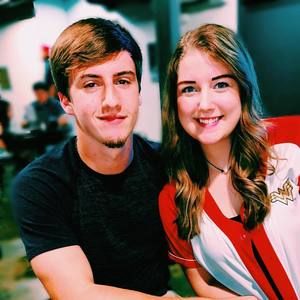 Meet your Posher, Piper